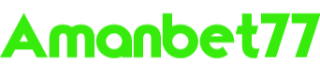 Amanbet77